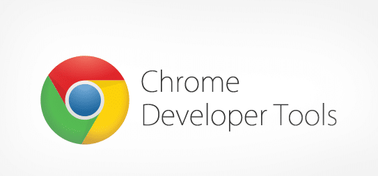 chrome-developer-tools