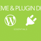 5 Things to Consider Before Designing a Demo of WordPress Themes or Plugins