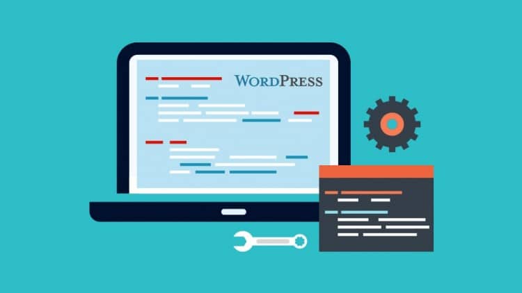 WordPress Security- Outsource WordPress Development