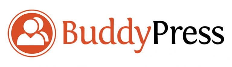 Essential BuddyPress Plugins