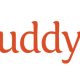Essential BuddyPress Plugins