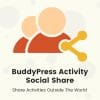 bp share activities
