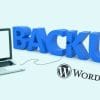WordPress backup plugins,WordPress backup plugins 2019