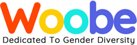 Woobe-CTGD-Logo.jpg