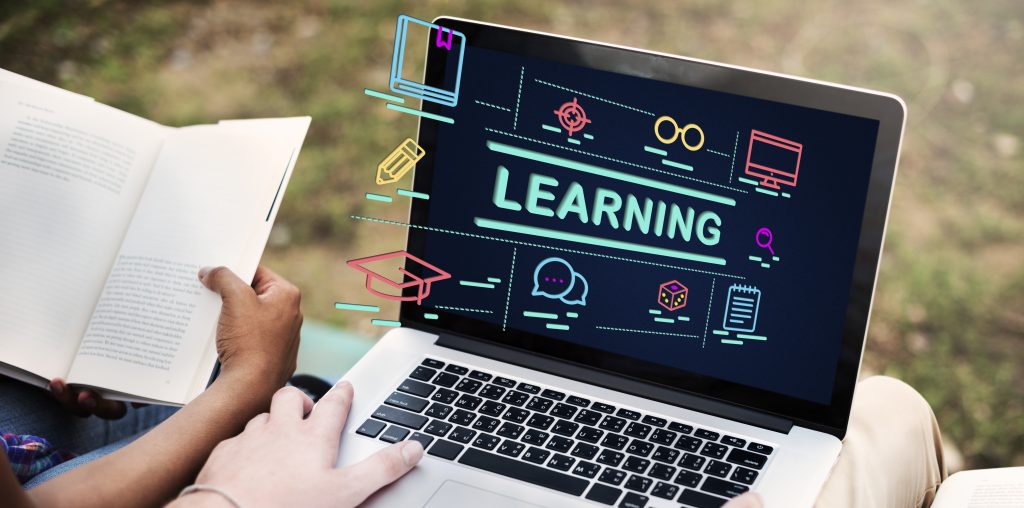 30 Best Online Learning Platforms