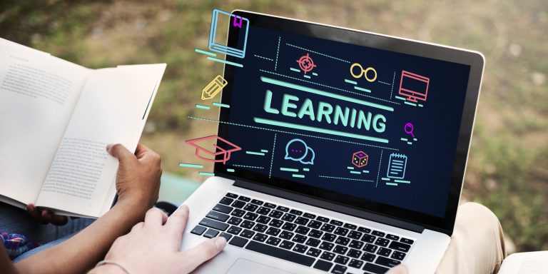 30 Best Online Learning Platforms