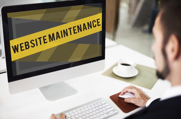 10 Best WordPress Maintenance Services to Keep Your Site Running