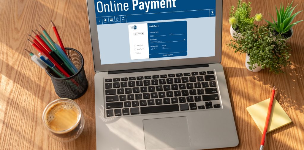 Payment Plugins for WordPress