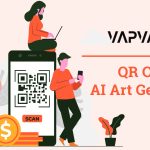 QR Code AI Art Generators