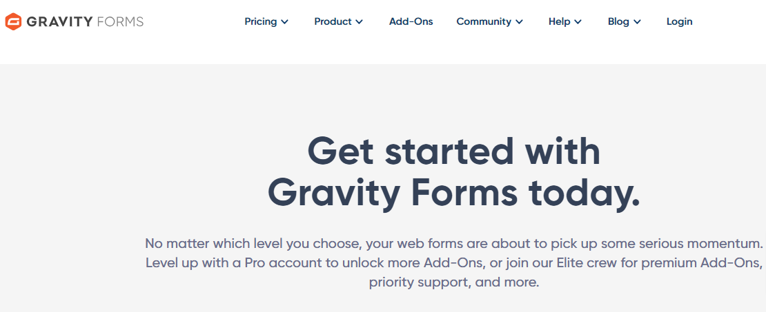 Gravity Form- WooCommerce File Upload Plugins