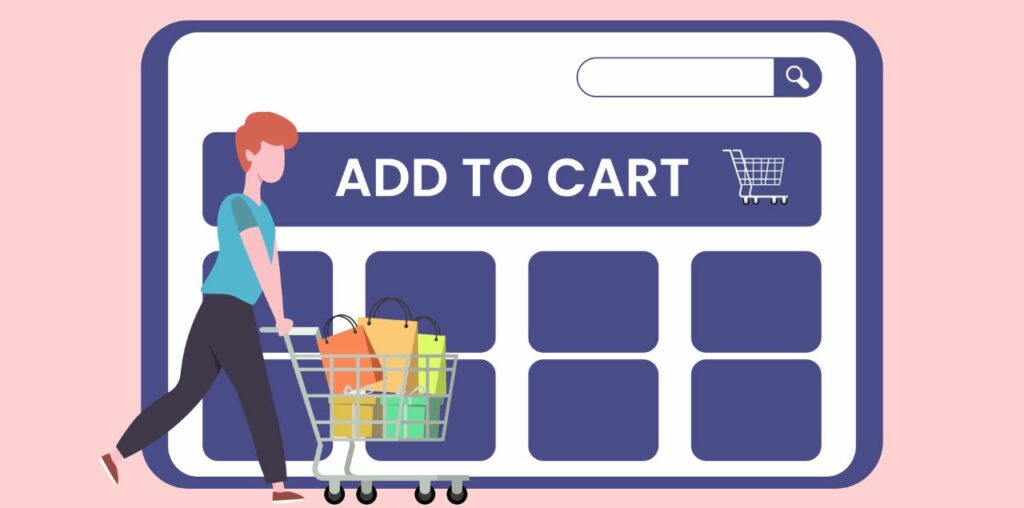 WooCommerce Added to Cart Popup Plugins