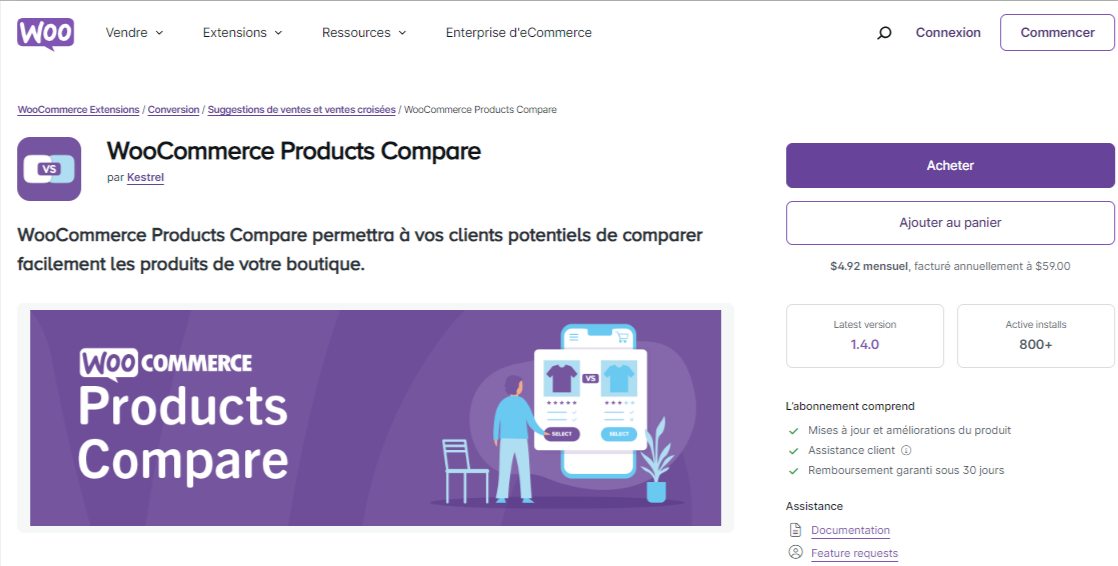 WooCommerce-Products-Compare-WooCommerce-Marketplace