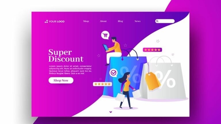 WooCommerce Share for Discounts Plugins