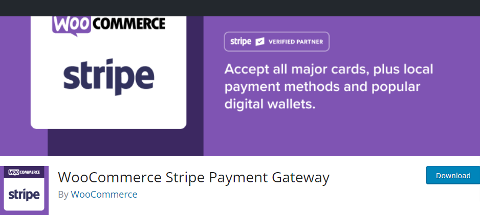 WooCommerce-Stripe-Payment-Gateway