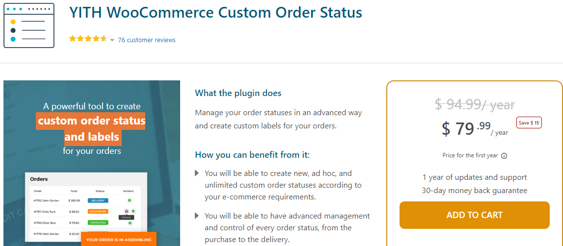 YITH-WooCommerce-Custom-Order-Status
