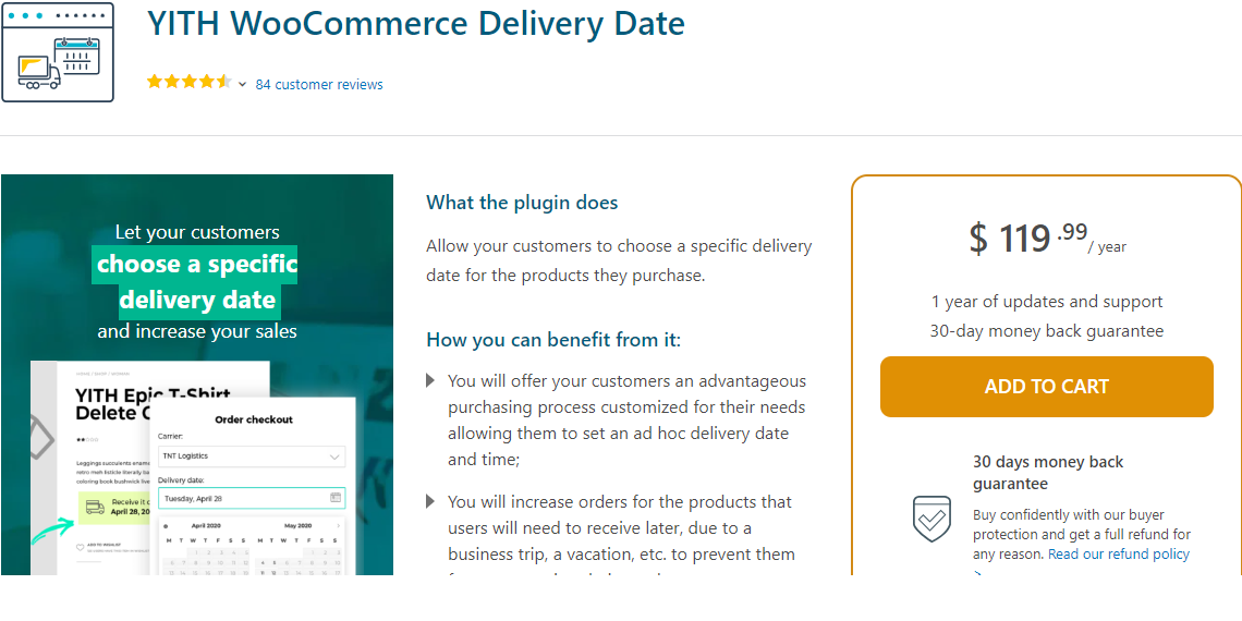 YITH-WooCommerce-Delivery-Date